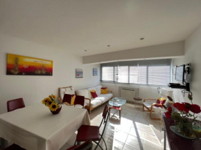 Appartement Camargue Village